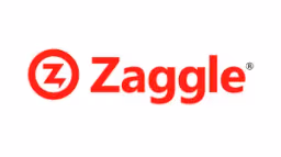ZAGGLE logo