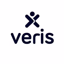 VERIS logo