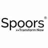 SPOORS