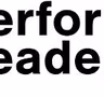 Performance Leader logo