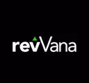 revVana