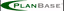 PlanBase Scorecard logo