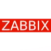 Zabbix logo