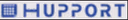 Hupport logo