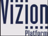N'Vizion logo