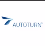 AutoTURN logo