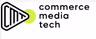 Voluum logo