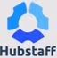 Hubstaff