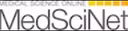 Clinical Trials Platform