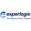 Experlogix logo