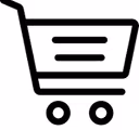 Web-Cart logo