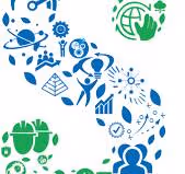 mySetu EHS&S logo