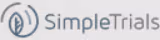 SimpleTrials logo