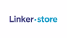 Linker.Store logo