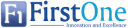 HSE Incident Management Systems