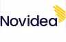 Novidea logo