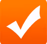 SmartTask logo