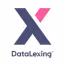 DataLexing logo