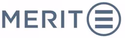 Merit Incentives logo
