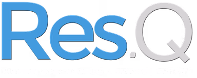 Res.Q logo