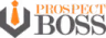 ProspectBoss
