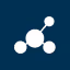 PayorLink logo