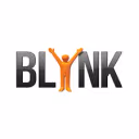 Blynk logo