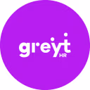 GreytHR