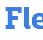 Fleep logo