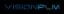 VisionPLM logo