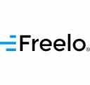 Freelo logo