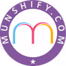 Munshify