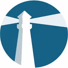 Watchman-Monitoring logo