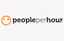 PeoplePerHour logo