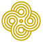GoodBooks ERP logo