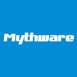 Classroom Management Software
