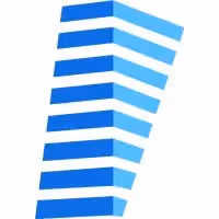 Building Engines logo