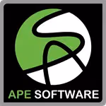 Calibration Control logo
