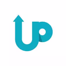 UpViral