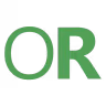 OwnerRez logo