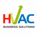 P3 HVAC Software logo