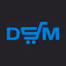 DSM-Tool logo