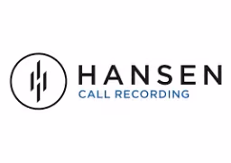 CASH-Call-Recording-Software logo