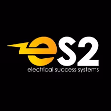 es2 logo