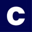 Cogito logo