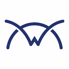 ConnectWise PSA logo