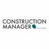 Construction Manager logo