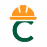 Contractor-Compliance