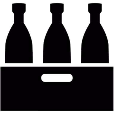 Catalog Bar logo