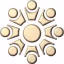 Corniche logo